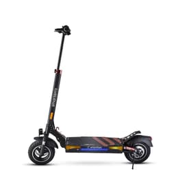 Smartgyro Speedway Pro Electric scooter