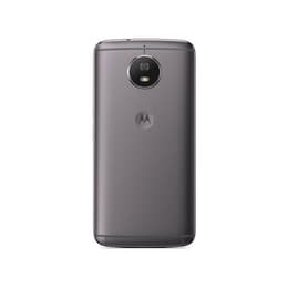 Motorola Moto G5S 32GB - Grey - Unlocked