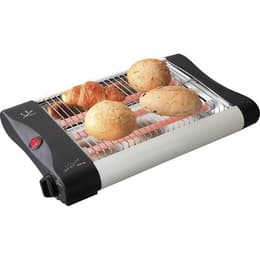 Toaster Jata TT588 slots -