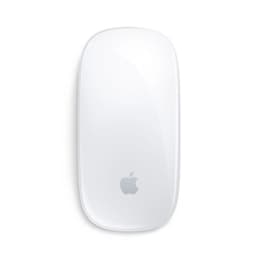 Magic mouse 2 Wireless - Pink