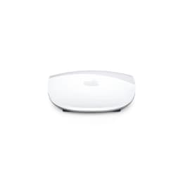 Magic mouse 2 Wireless - Pink