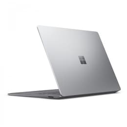 Microsoft Surface Laptop 4 13-inch (2020) - Ryzen 5 - 4000 Series (U) - 16GB - SSD 256 GB QWERTY - Dutch