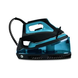 Rowenta VR7046F0 Steam iron