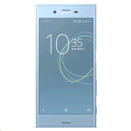 Sony Xperia XZs 64GB - Blue - Unlocked