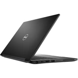 Dell Latitude E5470 14-inch Core i5-6200U - SSD 512 GB - 8GB QWERTZ - German