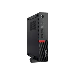 ThinkCentre M910Q Core i5-6500T 2.5Ghz - SSD 256 GB - 8GB