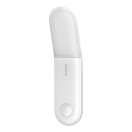 Baseus Night lights