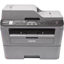 Brother MFC-L2700DW Monochrome laser