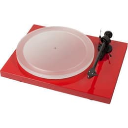 Pro-Ject Debut III Record player