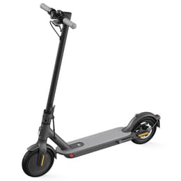 Xiaomi Mi Electric Scooter Essential Electric scooter