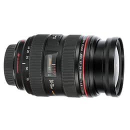 Camera Lense Canon EF 24-70mm f/2.8L USM EF 24-70mm f/2.8