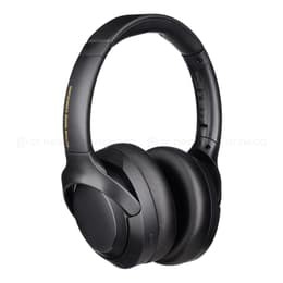 Honor Choice VZ Sport Mate Pro noise-Cancelling wireless Headphones with microphone - Black