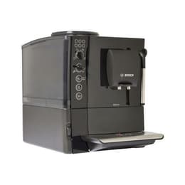 Espresso maker with grinder Bosch TES50129RW 1.7L -