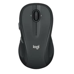 Logitech M510 Mouse Wireless