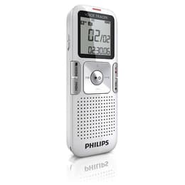 Philips LFH0615 Dictaphone