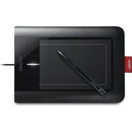 Wacom Bamboo FUN PEN & TOUCH Graphic tablet