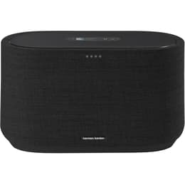 Harman Kardon Citation 300 Bluetooth Speakers - Black