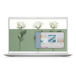 Dell Inspiron 5502 15-inch (2020) - Core i7-1165G7 - 8GB - SSD 512 GB QWERTY - Spanish