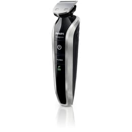 Multi-purpose Philips QG3380/16 Electric shavers