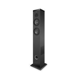 Energy Sistem Multiroom Wifi Speakers - Black