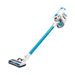 Genius Invictus X7 Vacuum cleaner