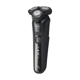 Philips Shaver Series 5000 Wet & Dry Razors