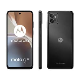 Motorola Moto G32 128GB - Grey - Unlocked