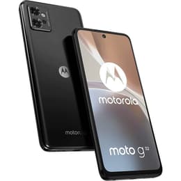 Motorola Moto G32 128GB - Grey - Unlocked