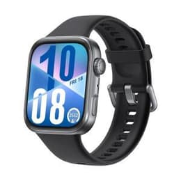 Huawei Watch Fit 4 Bluetooth 43 mm - Black