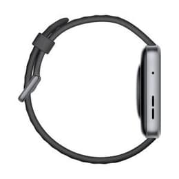 Huawei Watch Fit 4 Bluetooth 43 mm - Black