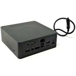 Dell Thunderbolt Dock TB15 Docking Station