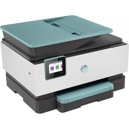 HP OfficeJet Pro 9015E Inkjet printer