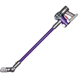 Dyson V6 Up Top Vacuum cleaner