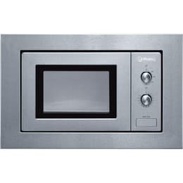 Microwave BALAY 3WMX1918