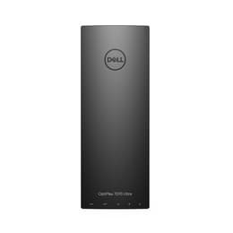 OptiPlex 7070 Ultra UFF Core i5-8365U 1.6Ghz - SSD 256 GB - 16GB