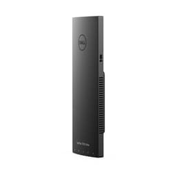 OptiPlex 7070 Ultra UFF Core i5-8365U 1.6Ghz - SSD 256 GB - 16GB