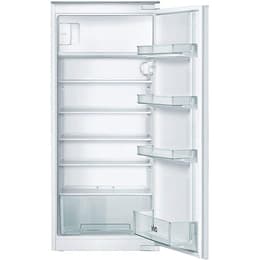 Viva VVIL2420 Refrigerator
