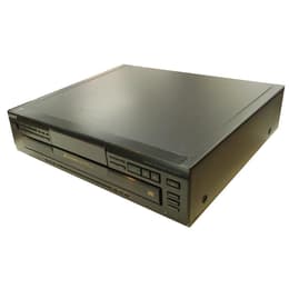 Sony CDP-CE405 CD Player
