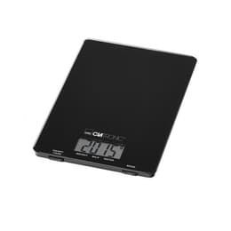 Clatronic KW 3626 Kitchen scales