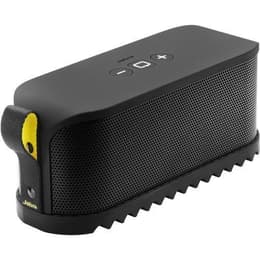 Jabra Solemate Bluetooth Speakers - Black