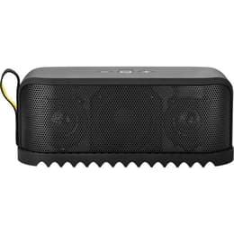 Jabra Solemate Bluetooth Speakers - Black
