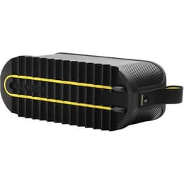 Jabra Solemate Bluetooth Speakers - Black