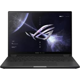 Asus ROG Flow X13 GV302XI-MU010W 13"-inch - Ryzen 9 7940HS - 16GB - SSD 1 TBGB NVIDIA GeForce RTX 4050 QWERTY - English