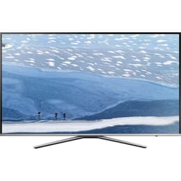 Samsung 55.0000-inch UE55KU6400 3840 x 2160 TV