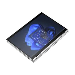 HP EliteBook X360 830 G10 13-inch (2023) - Core i5 - Gen 13 (U) - 16GB - SSD 4 TB QWERTY - Spanish