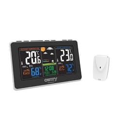 Camry CR1174 Weather station