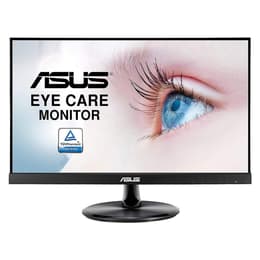 21,5-inch Asus VP229HE 1920 x 1080 LED Monitor Black