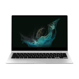 Samsung Galaxy Book2 15-inch (2022) - Core i5 - Gen 12 (U) - 8GB - SSD 256 GB QWERTY - Spanish