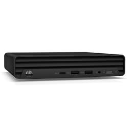Elite Mini 800 G9 Core i7-12700T 1.4Ghz - SSD 512 GB - 16GB