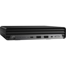 ProDesk 600 G6 DM Core i5-10500T 2.3Ghz - SSD 256 GB - 16GB